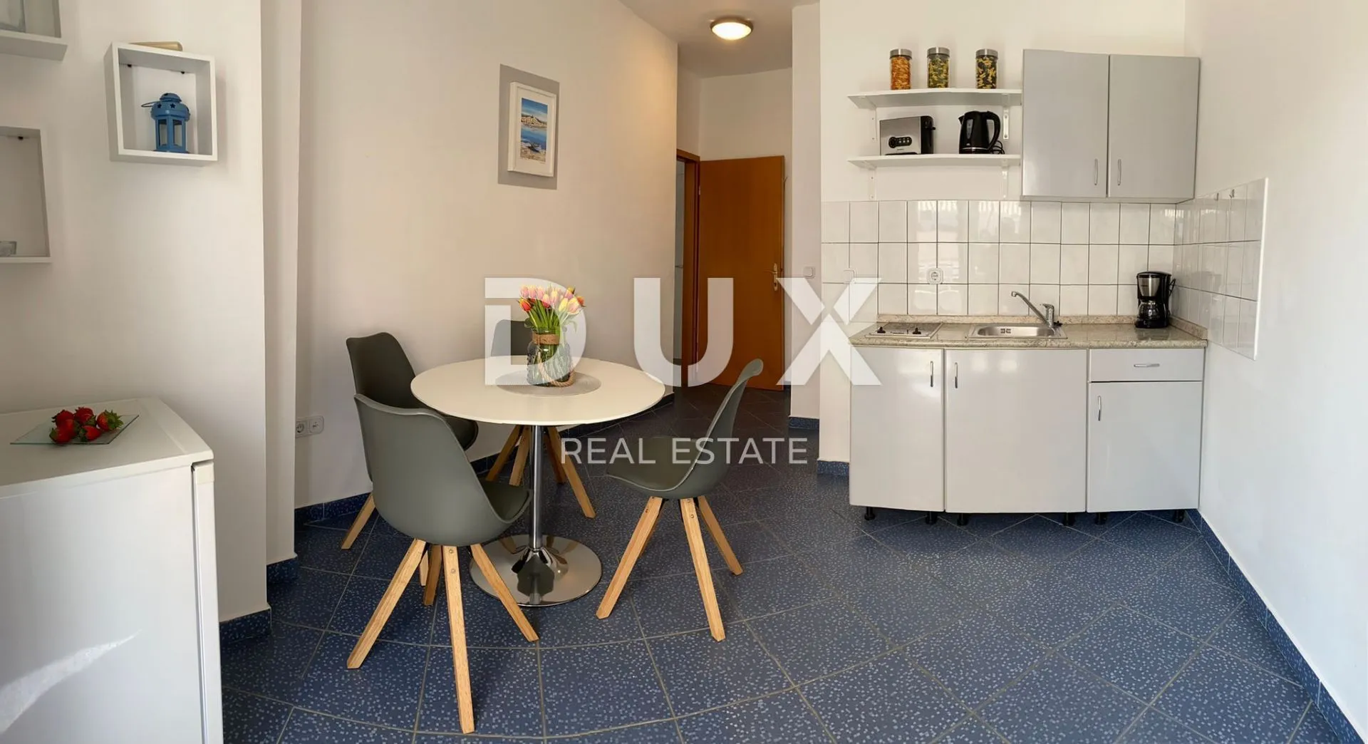 istra,rovinj - izvanredna apartmanska kuća u rovinju - slika 27