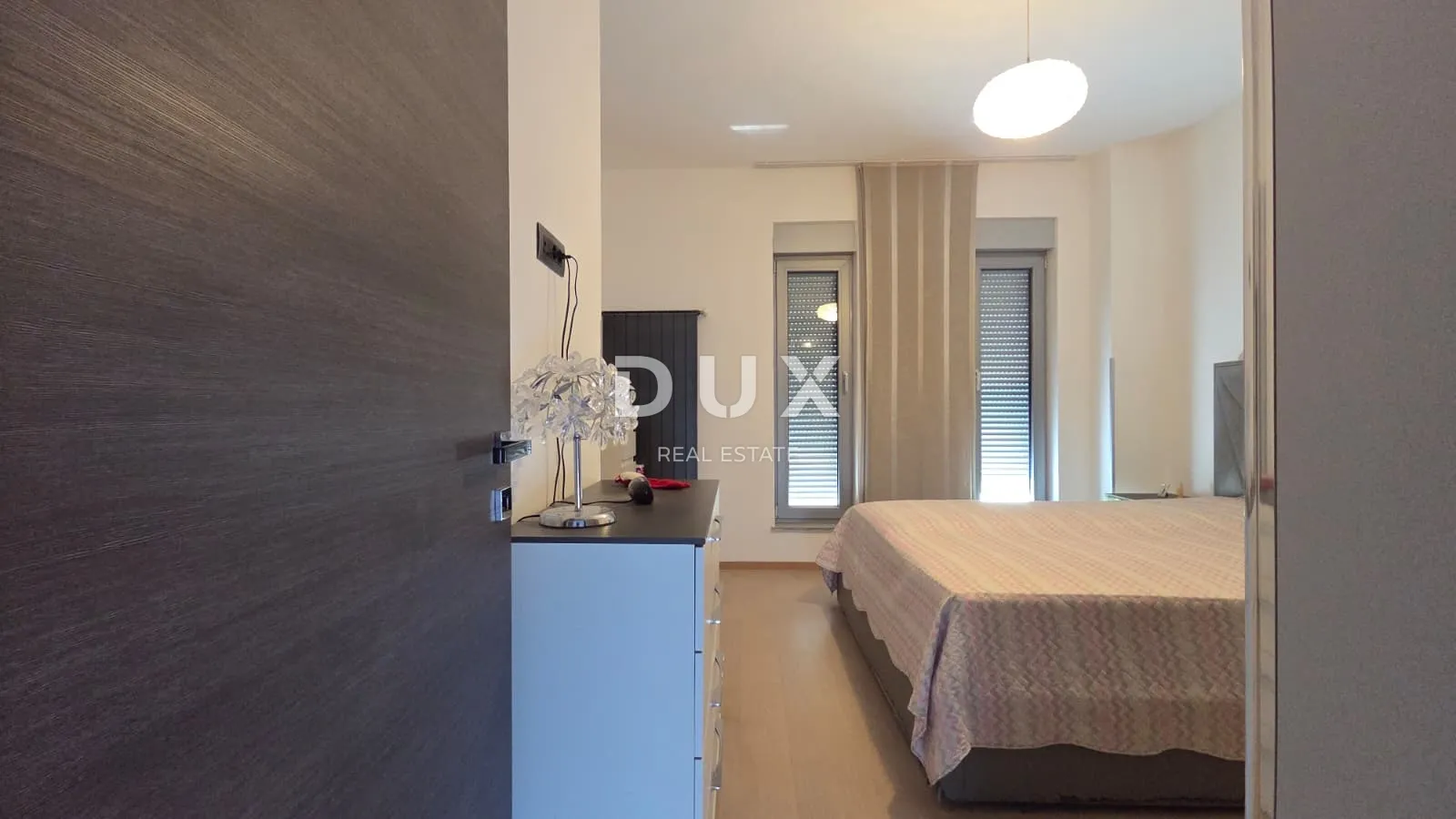 rijeka, kostrena - vila moderne arhitekture s pogledom na more, 297m2 - slika 14