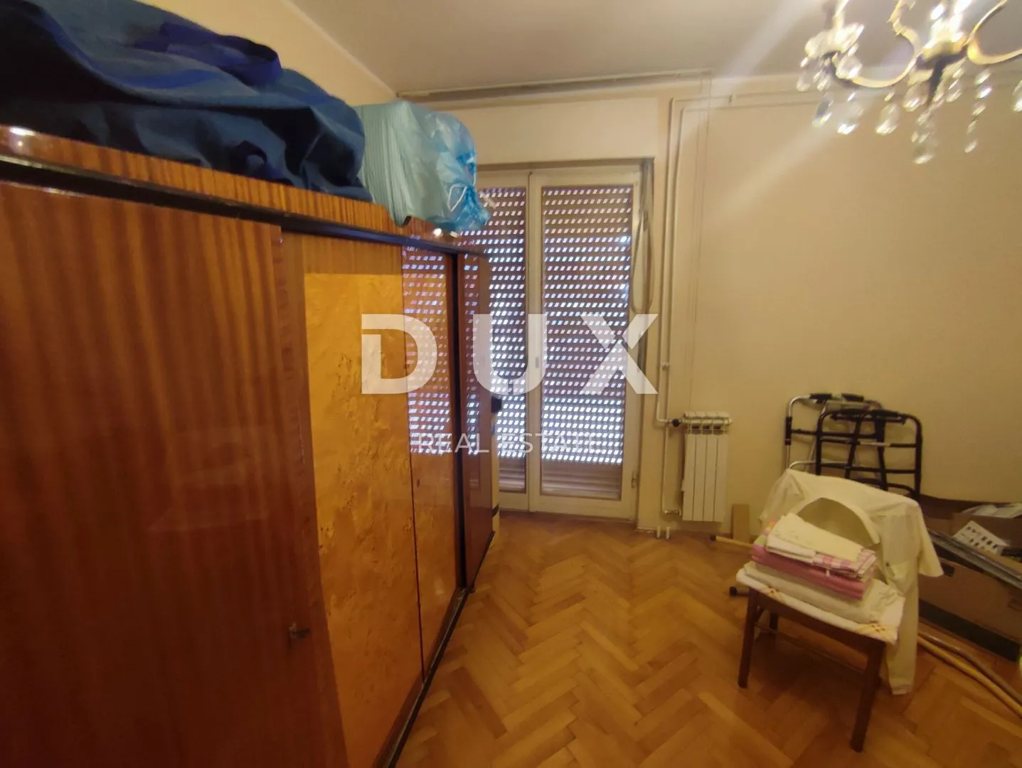 istra, pula - prostrana kuća od 673 m2 s pogledom na more - slika 14