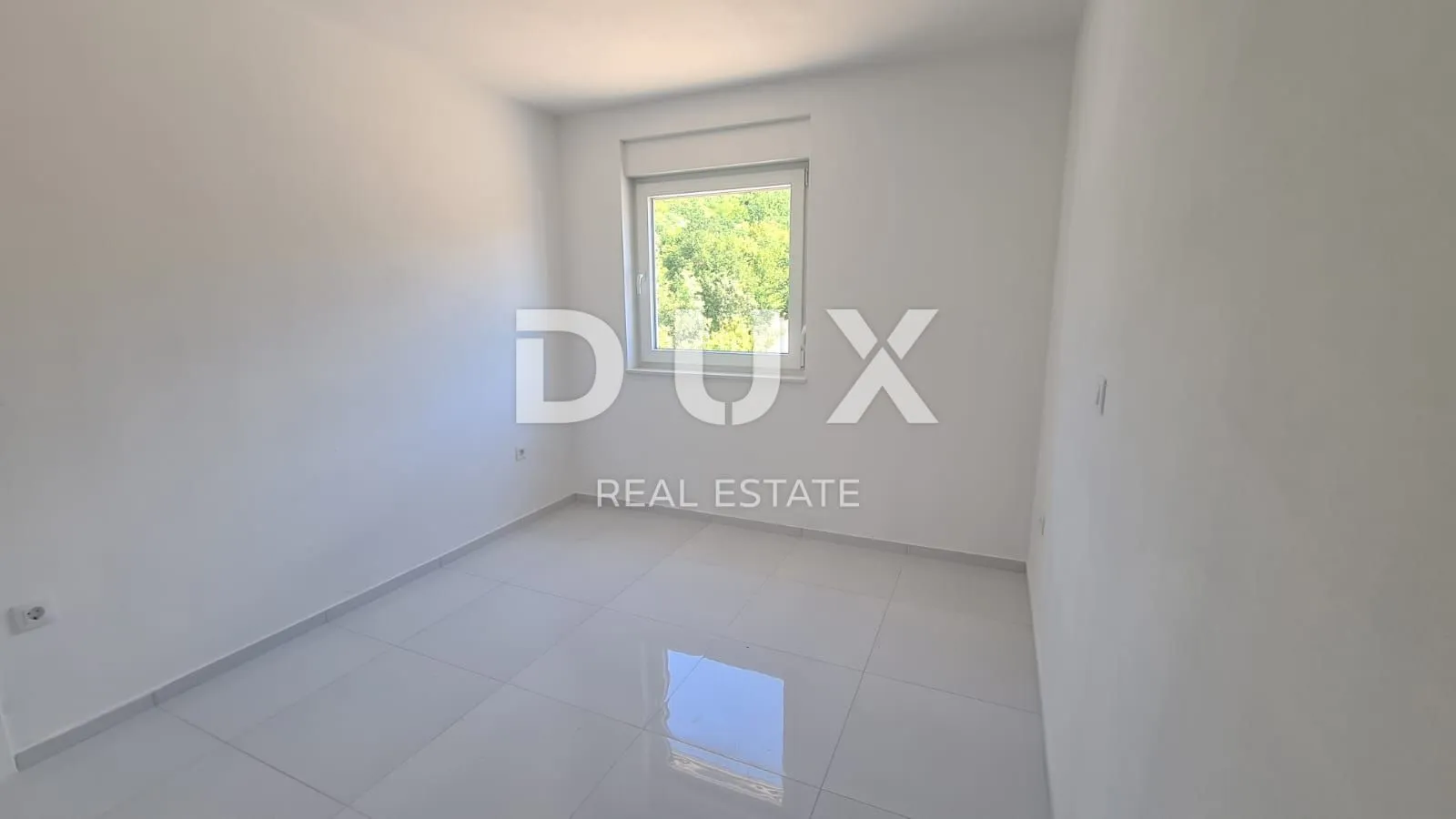 crikvenica - apartman u novogradnji s pogledom na more - slika 14