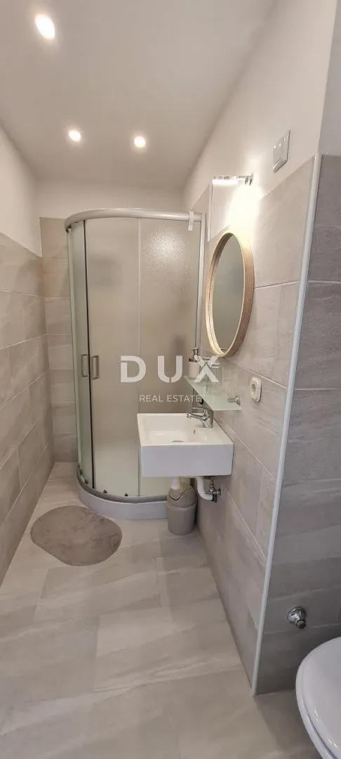 zadar, arbanasi - hostel na atraktivnoj lokaciji - slika 7