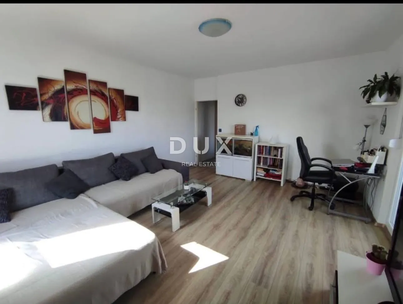 istra, pula - 2ss+db! - slika 2