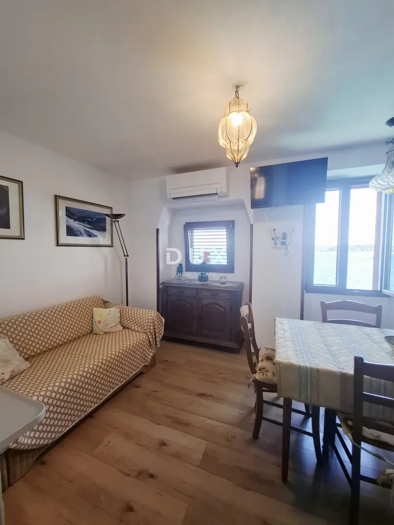 istra, rovinj, kuća, 95 m2, 3 etaže, zasebni apartmani - slika 10