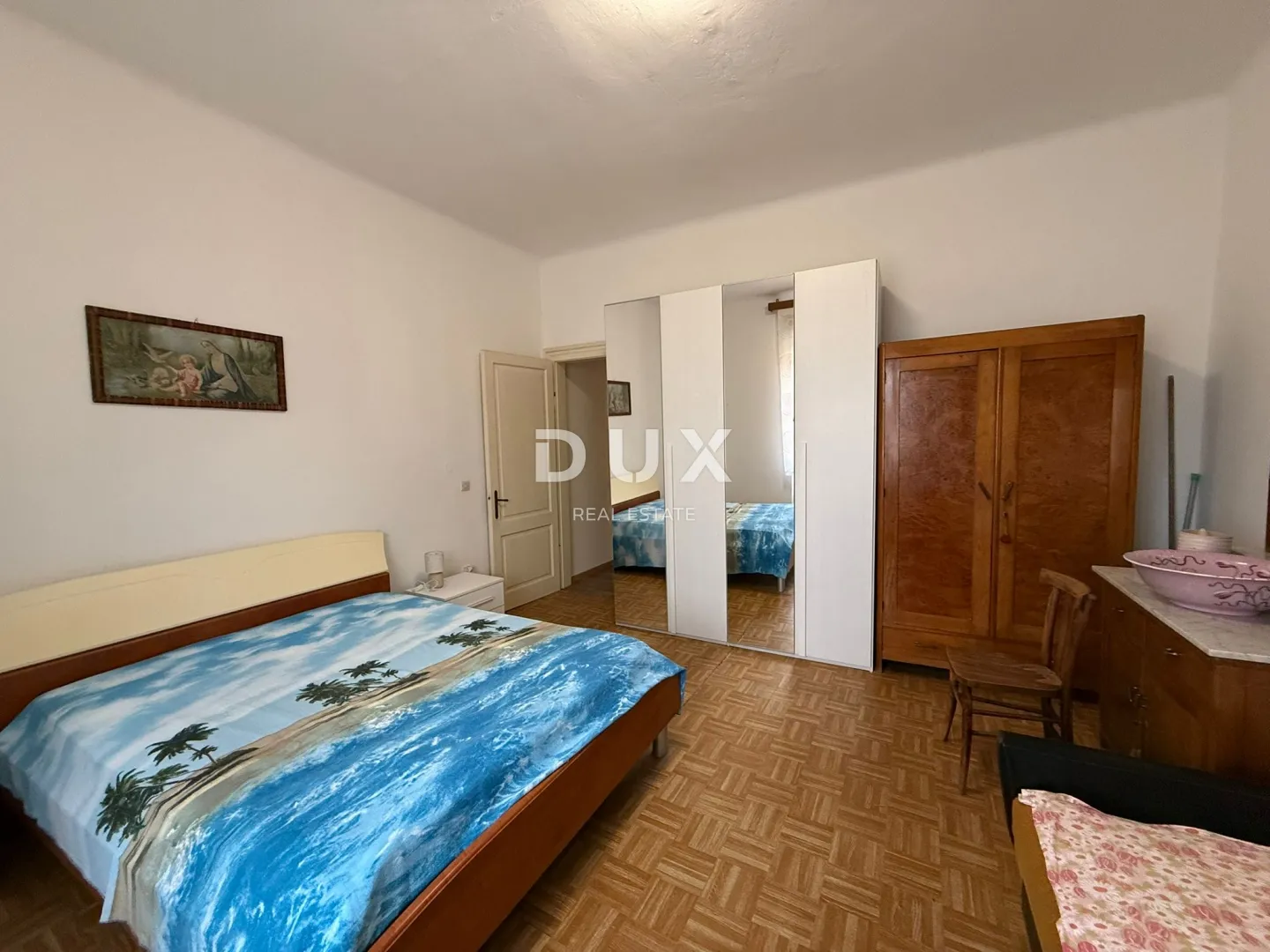 istra,poreč - autentična istarska kuća s dvije stambene jedinice - slika 10