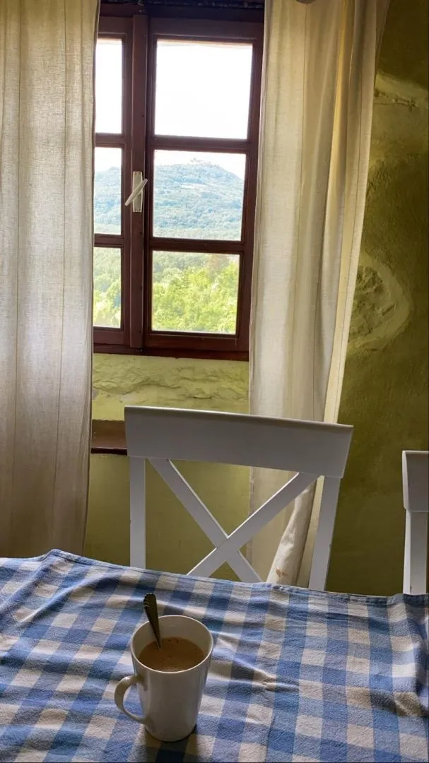 istra, motovun - kamena bajka u prirodi! rijetkost! - slika 56