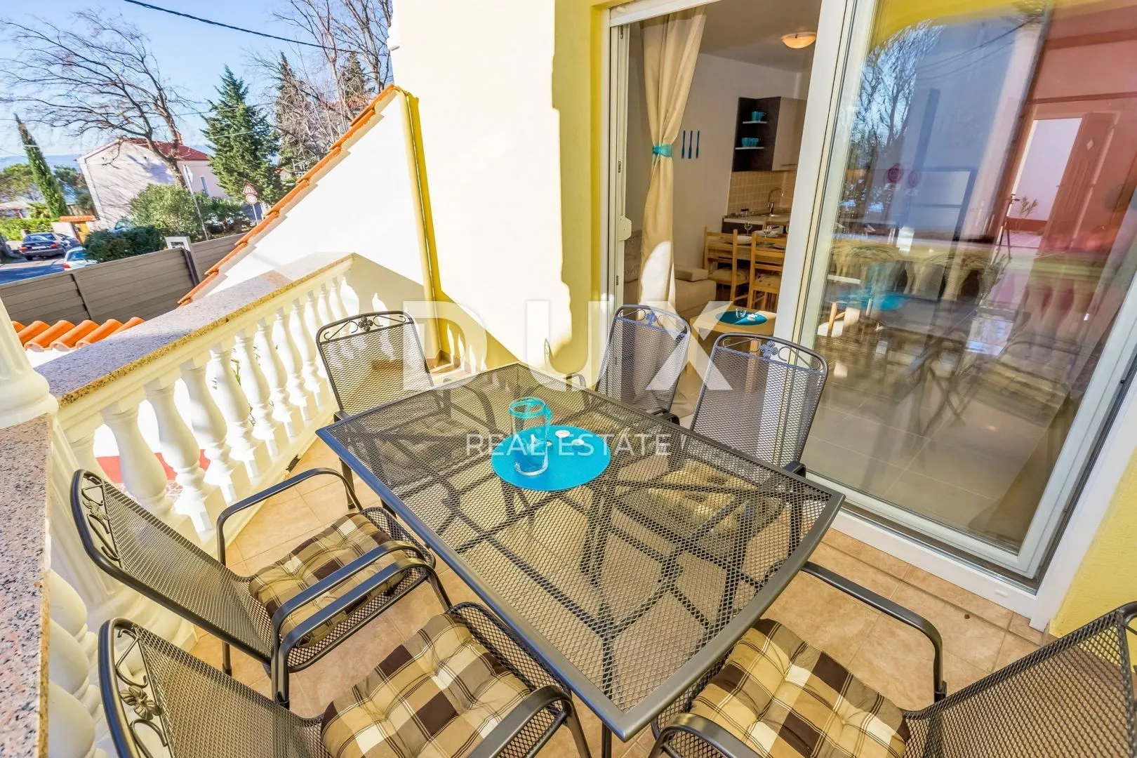 crikvenica, dramalj - vila novije gradnje s bazenom! - slika 11