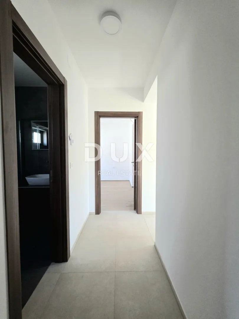 istra, štinjan, dvosobni stan, 71,39 m2, lift, novogradnja - slika 35