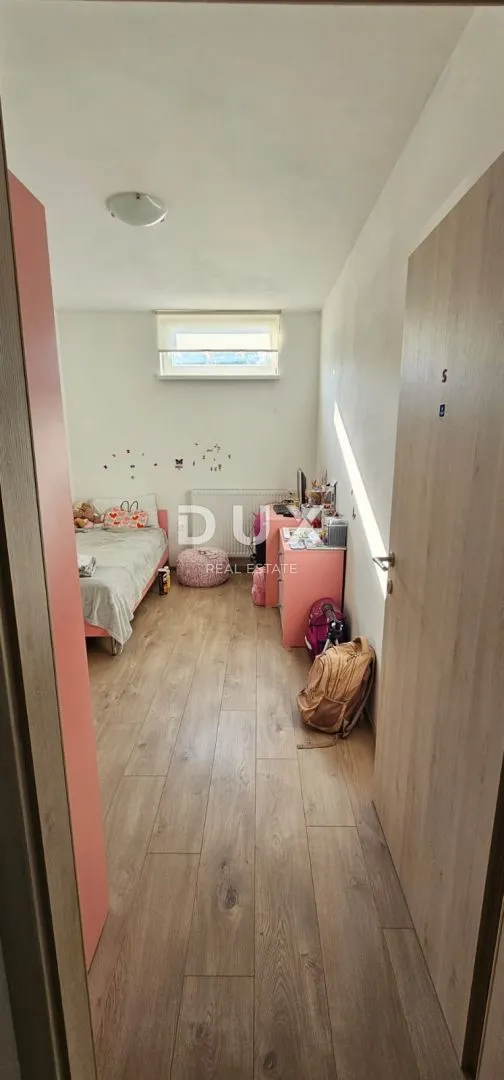 istra, pula prekrasan obiteljski stan na odličnoj lokaciji! - slika 11