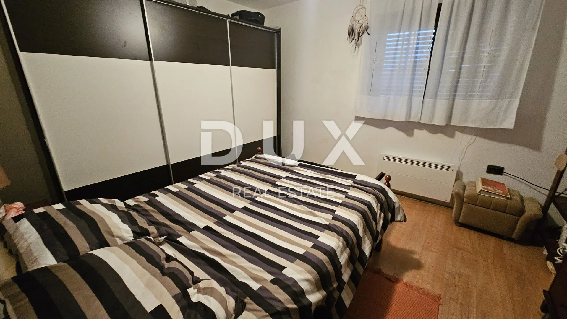 rijeka, čavle - 2s+db u privatnoj kući, parking - slika 8