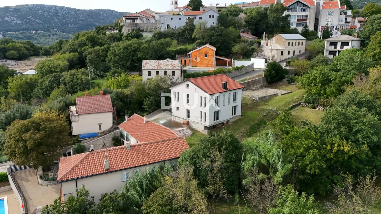 novi vinodolski, bribir - novogradnja u srcu bribira, 88m2 - slika 36