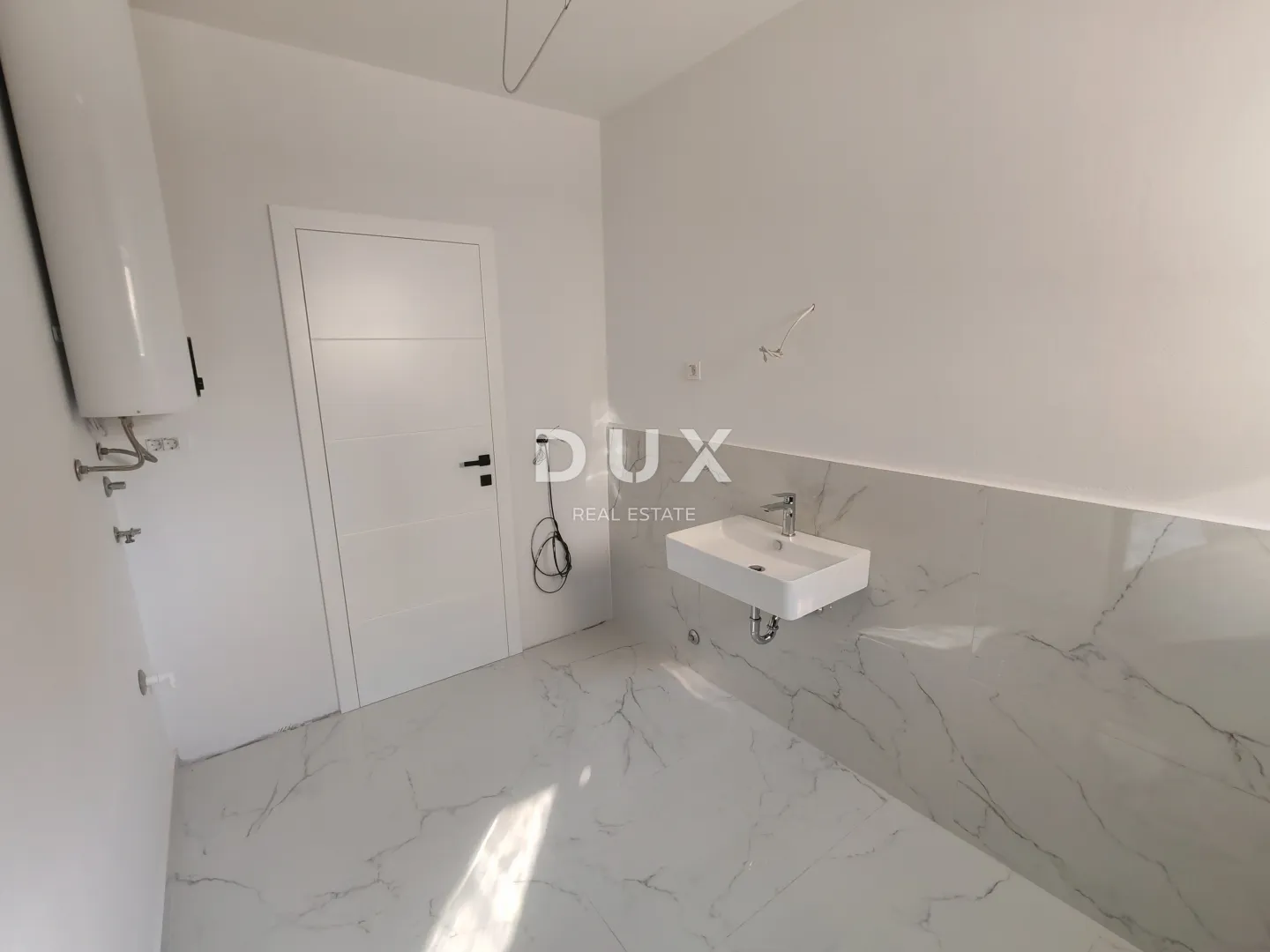 zadar, privlaka, dvosobni stan, 80m2, s3 - slika 15