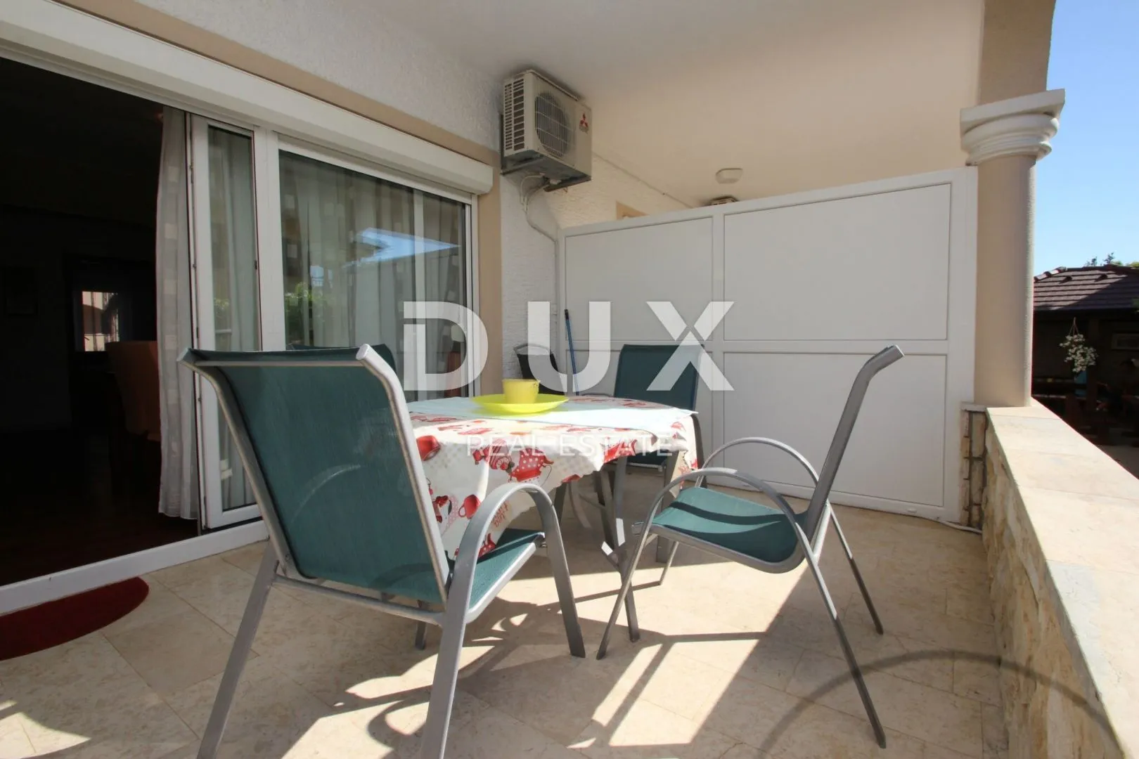 istra, poreč - apartmanska kuća nedaleko od centra i predivnih plaža - slika 10