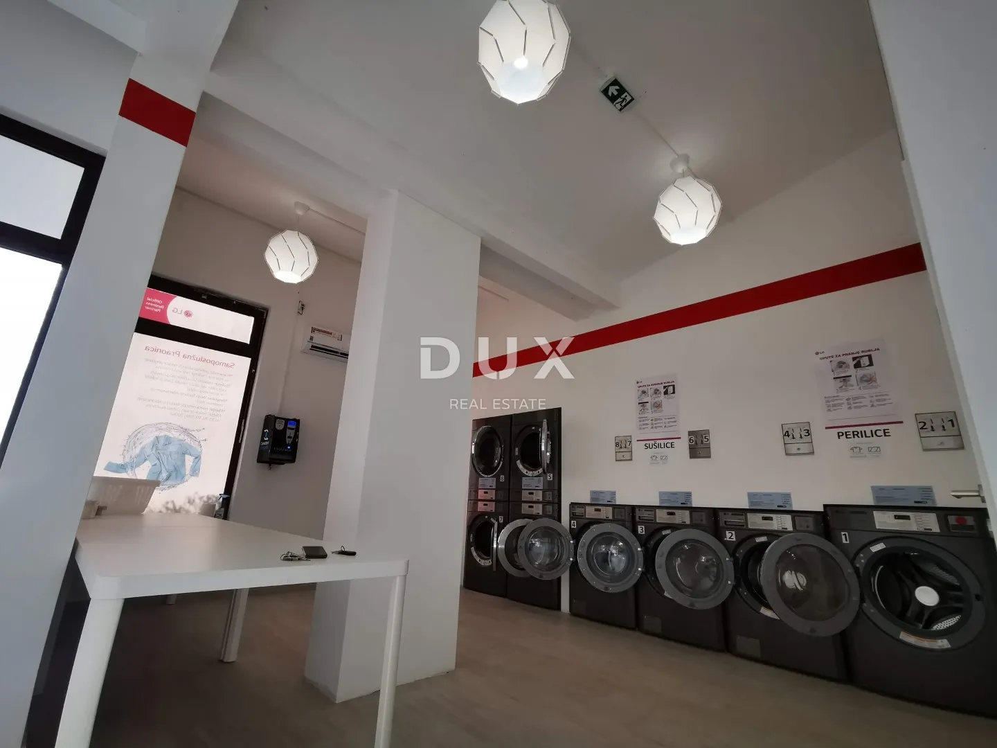 kastav, rešetari, poslovni prostor, 46m2 - slika 6