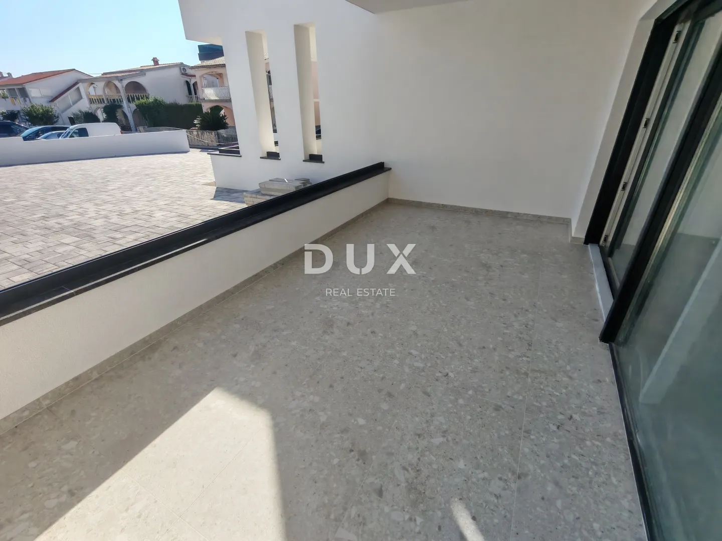 zadar, privlaka, stan novogradnja, 82m2, s2 - slika 7