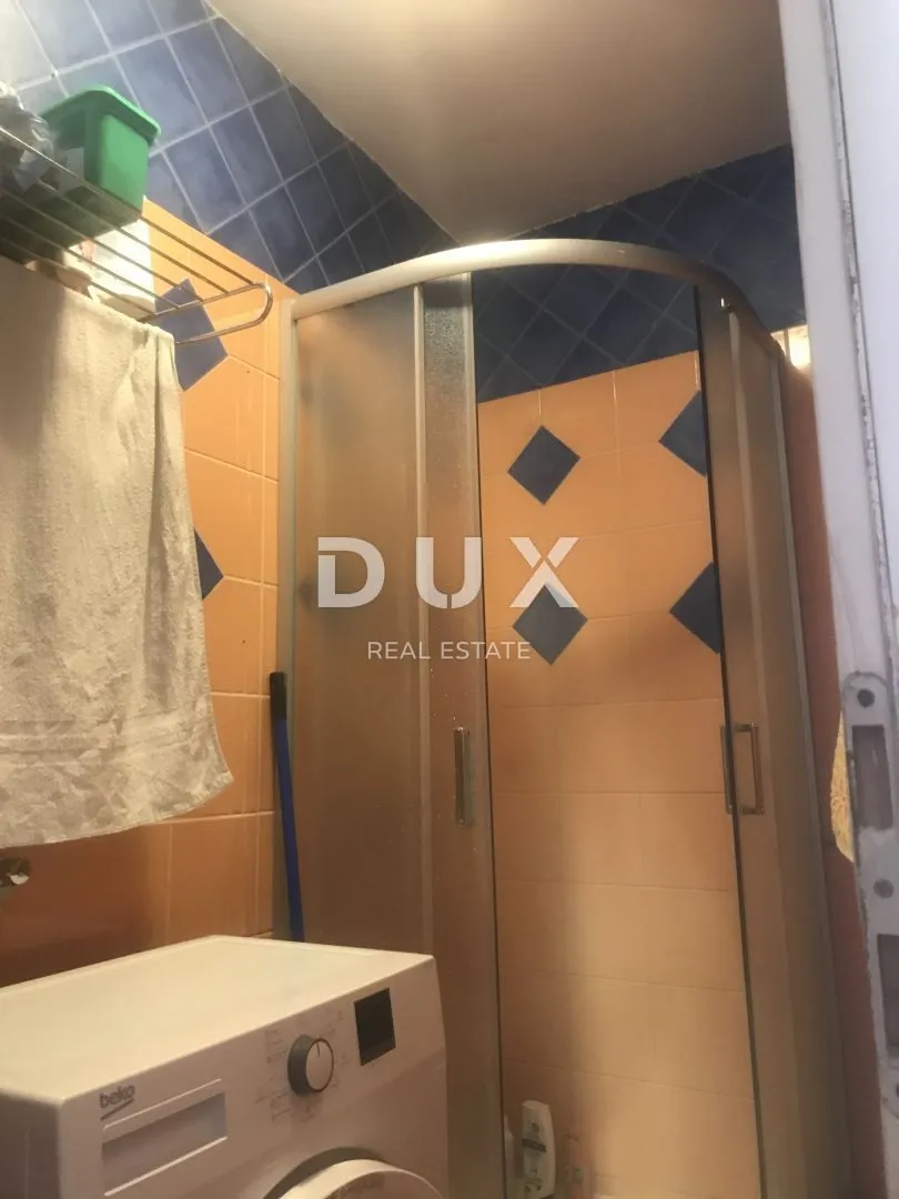 istra, pula - prilika za hostel u starogradskoj jezgri! - slika 18