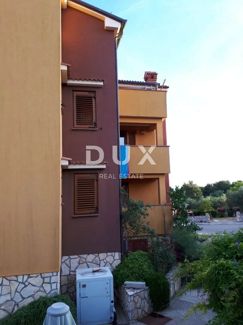 otok cres - kuća sa velikim potencijalom 200m do mora - slika 4