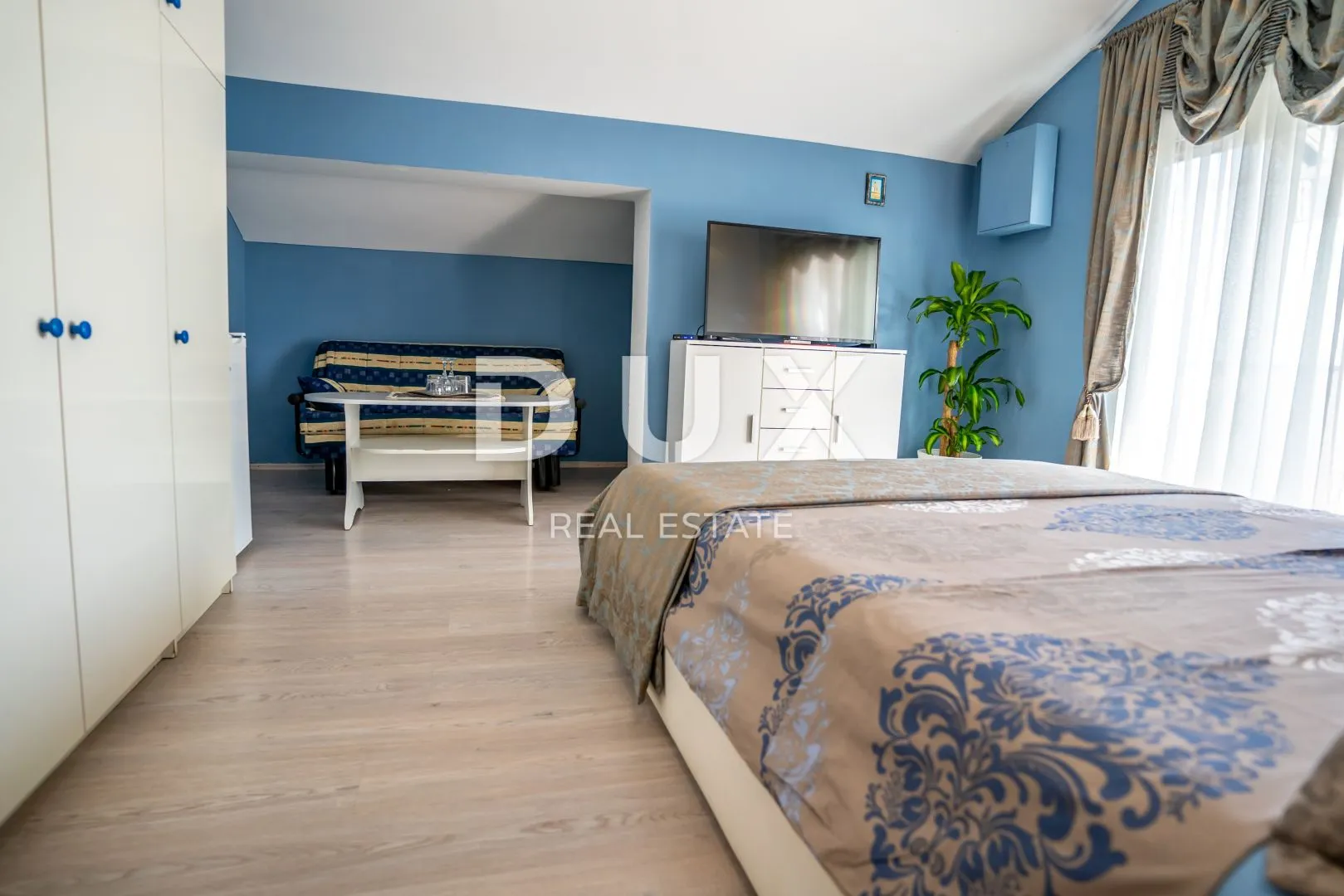 zadar, bibinje - apartmanska kuća u blizini plaže - slika 37