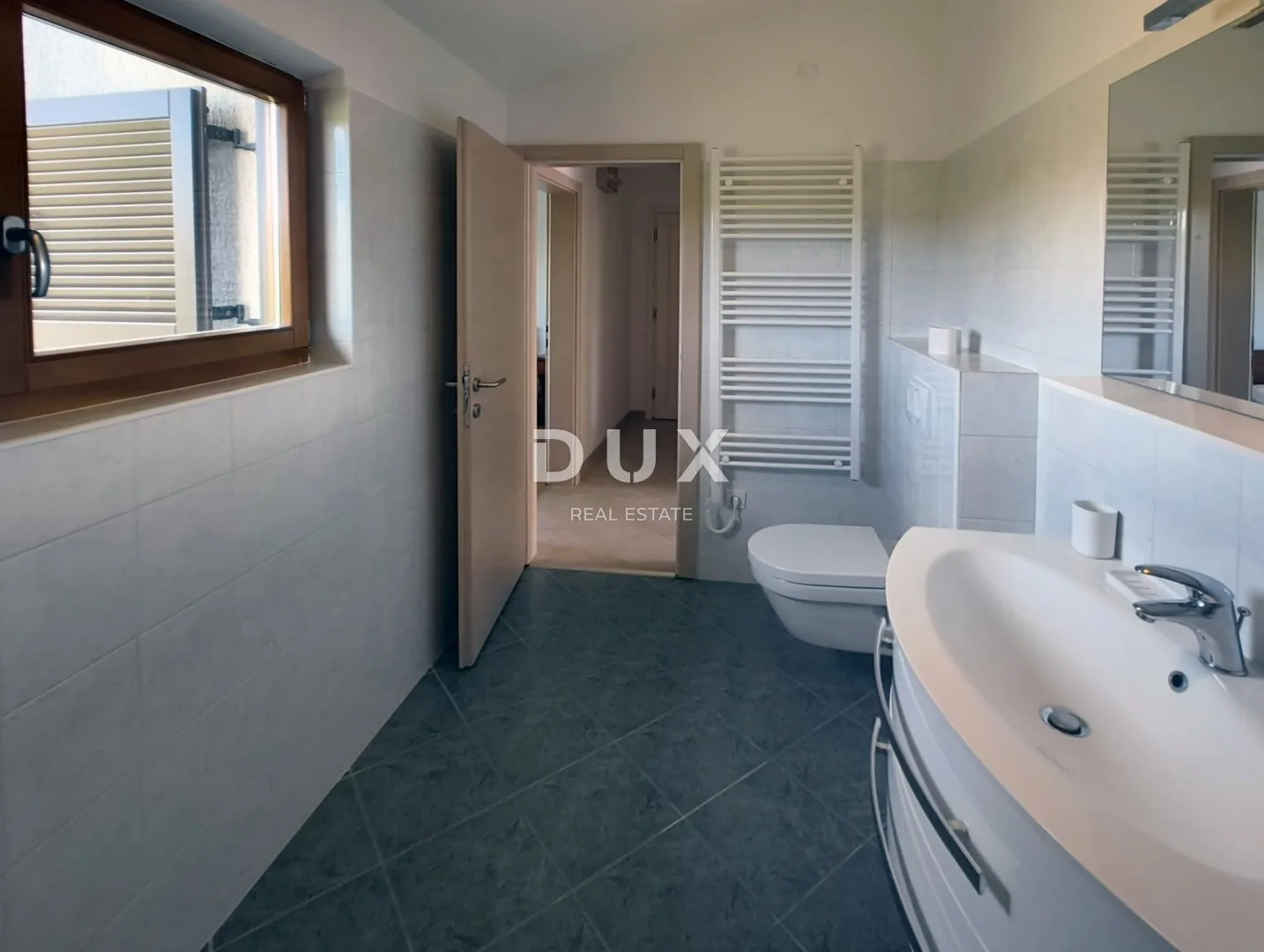 istra, poreč - komotni 1s+db na izvanrednoj lokaciji, pogled - slika 14