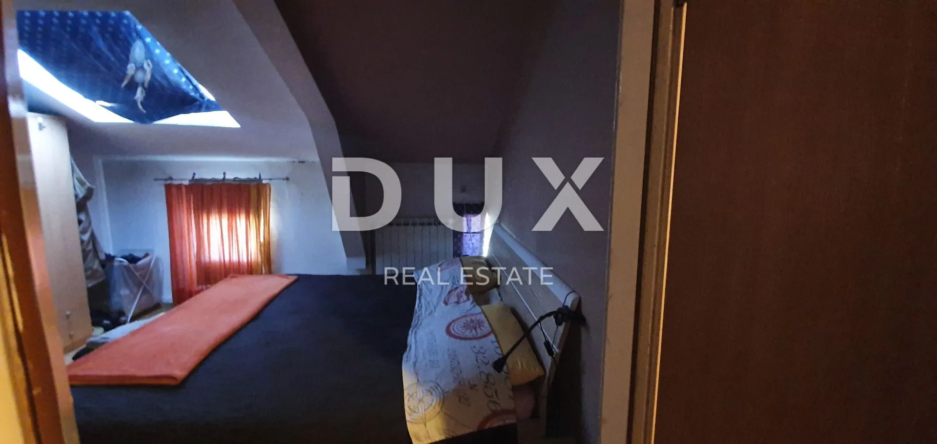 istra, roč - hostel - stambeno-poslovna zgrada 550 m2 - slika 28