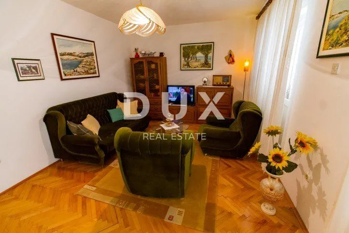 otok pag - samostojeća kuća 263m² u blizini mora - slika 8
