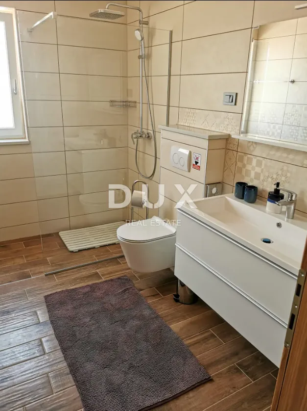 istra, barban - luksuzna vila s pomoćnim objektom - slika 41