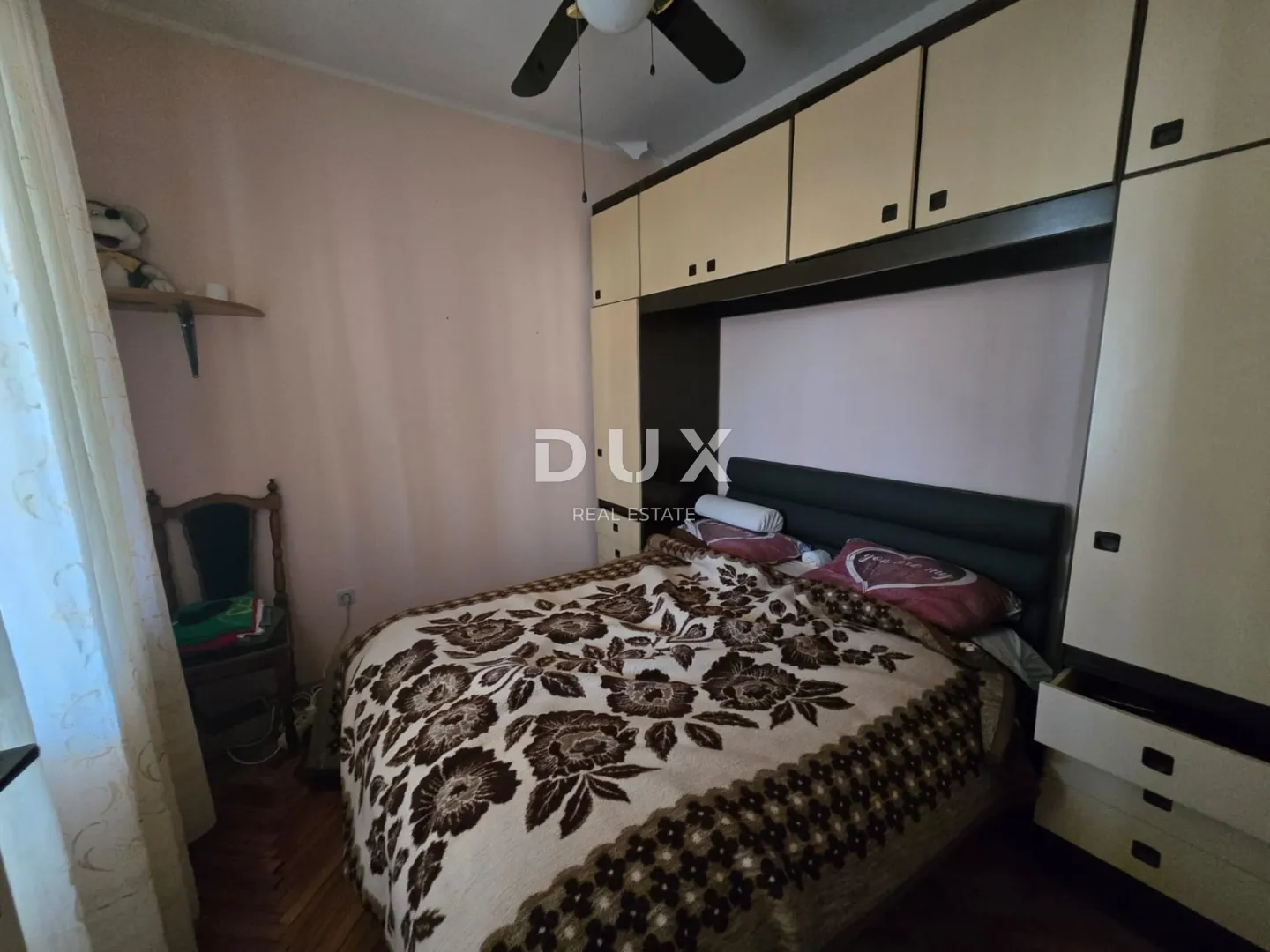 istra, pula - kuća s privatnim vrtom u centru! - slika 11