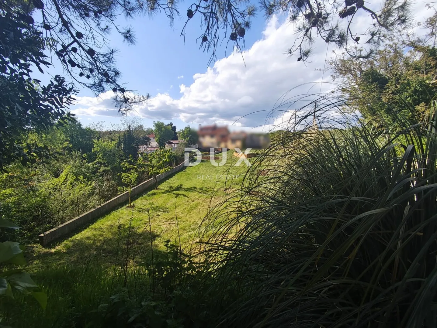 istra, filipana - građevinsko zemljište - slika 2