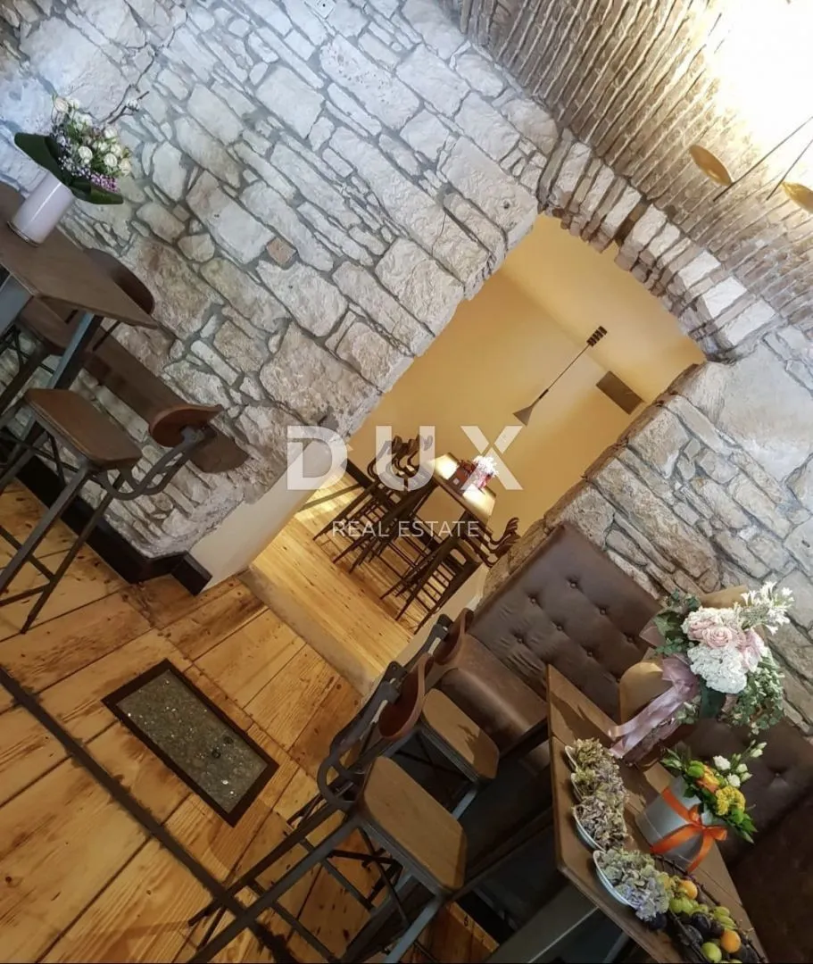 istra, pula - nekretnina s puno potencijala! prilika! - slika 6