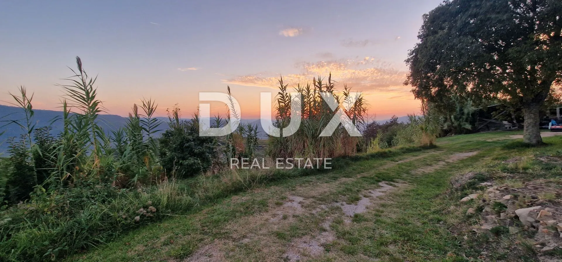 istra, motovun, imanje, 170.416 m2 - slika 66