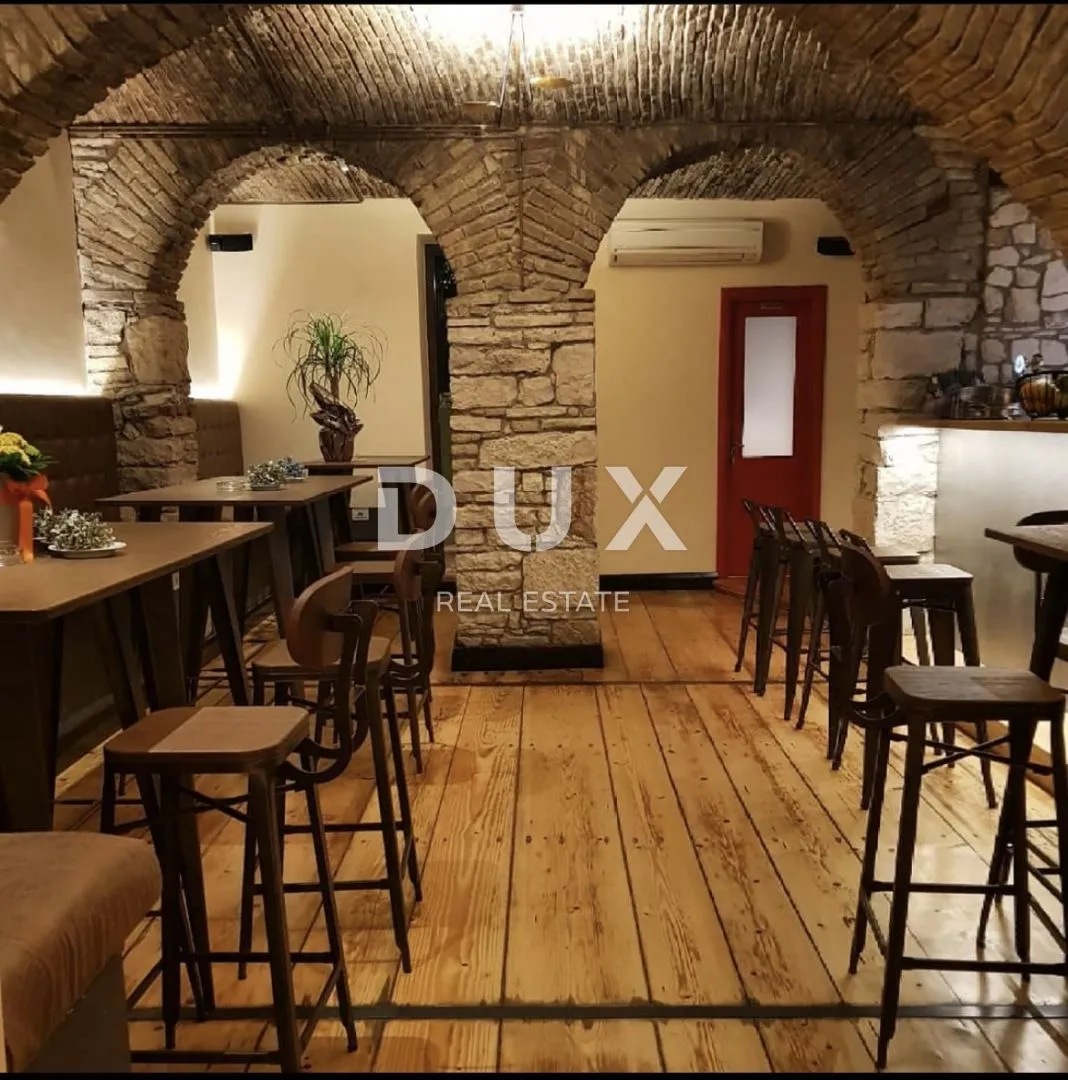 istra, pula - nekretnina s puno potencijala! prilika! - slika 3