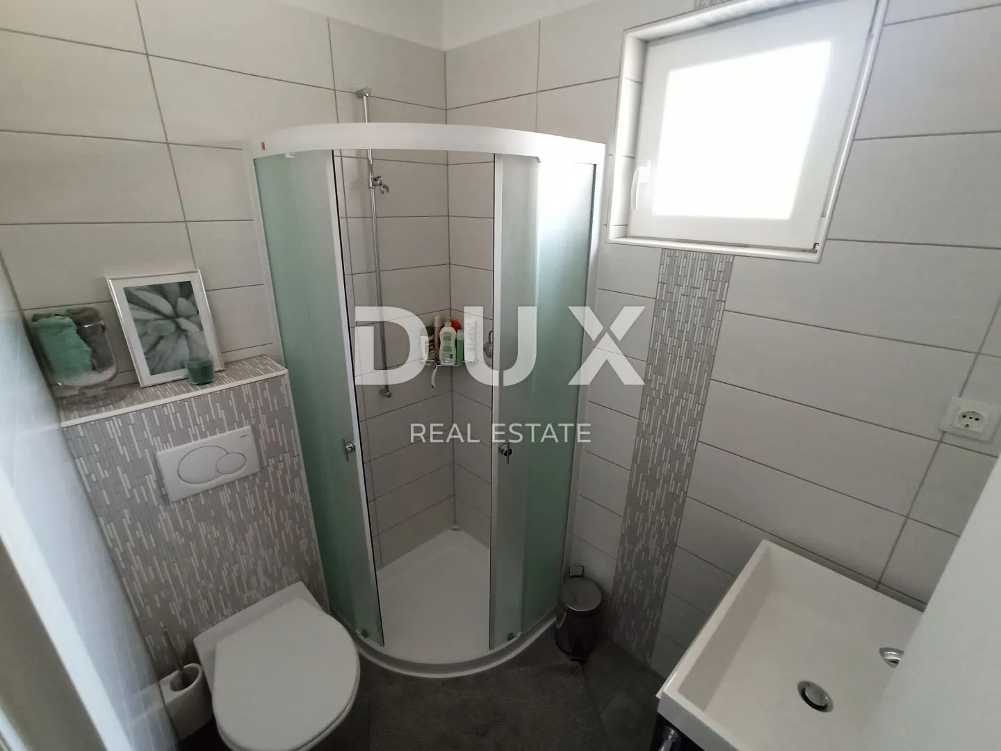 istra, pula, obiteljska kuća, 115 m2, predgrađe - slika 15