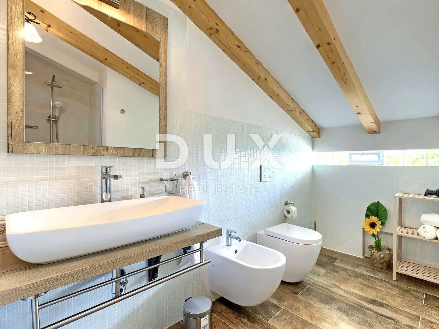 istra, rovinj, kuća, 200m2 - slika 27