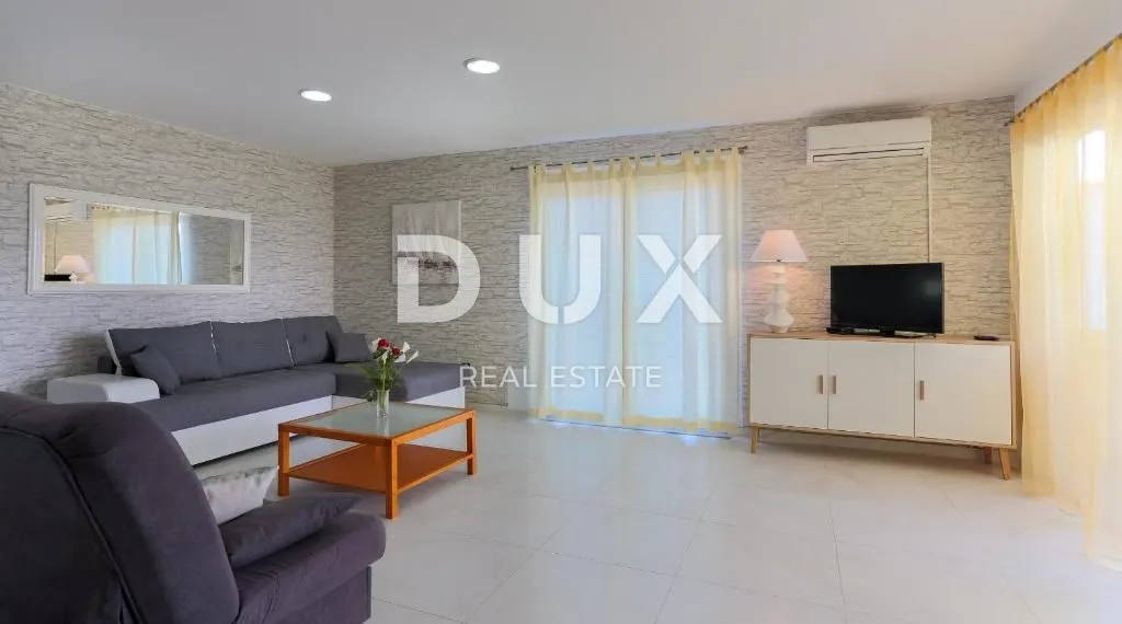 istra, medulin - apartmanska kuća smještena nadomak plaža - slika 5