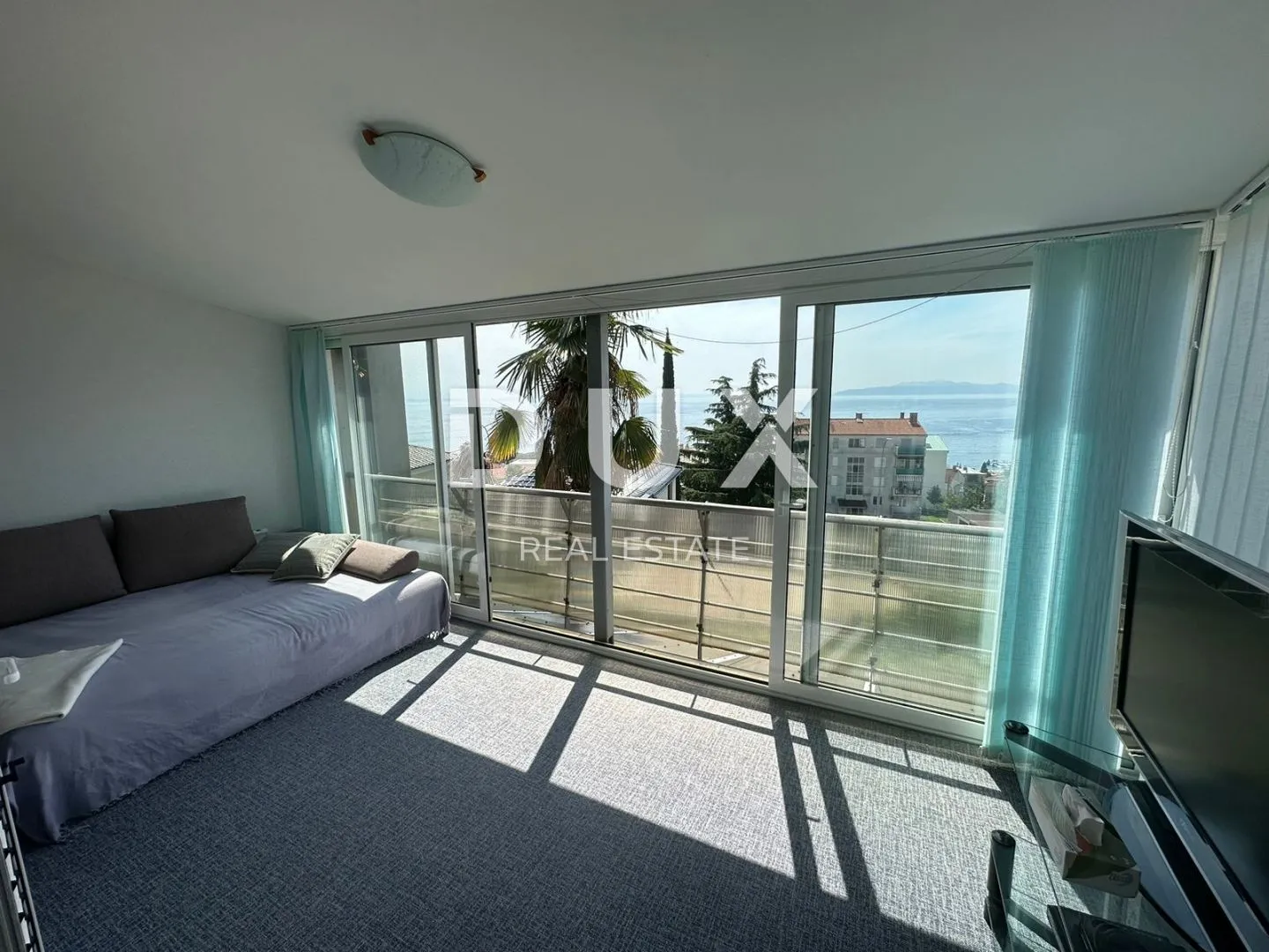 opatija, centar, kuća za najam, 140 m² - slika 26