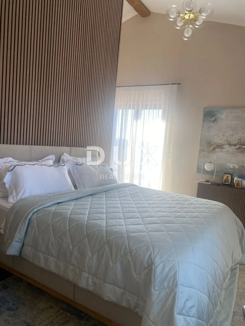 istra, novigrad - mediteranska kuća s bazenom - slika 36