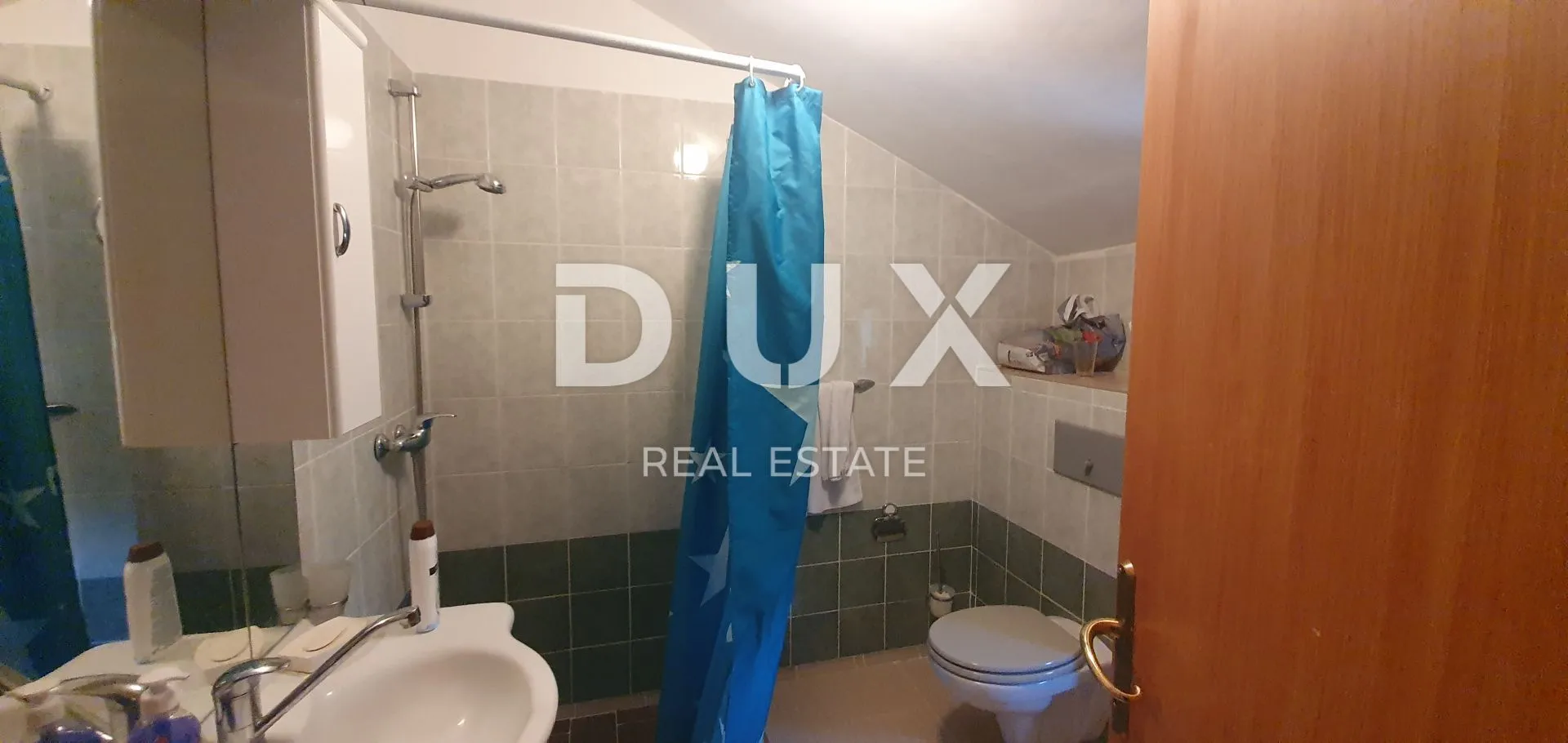 istra, roč - hostel - stambeno-poslovna zgrada 550 m2 - slika 36
