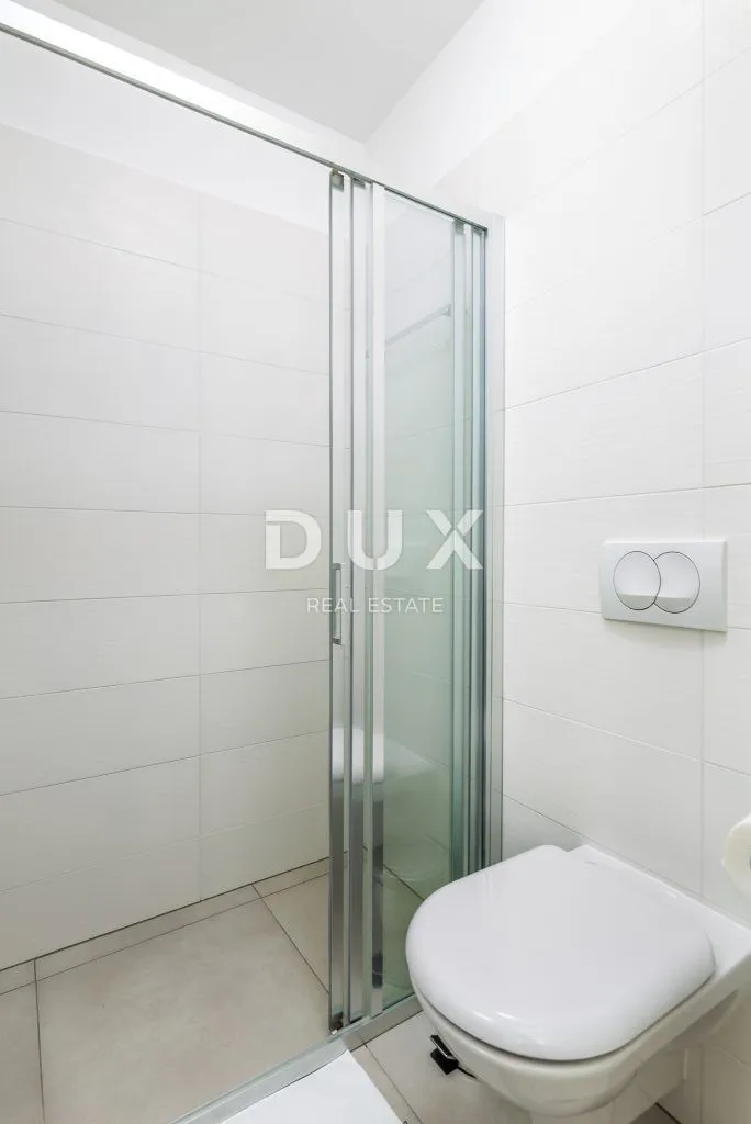 istra, poreč - apartmanski kompleks u blizini mora - slika 43