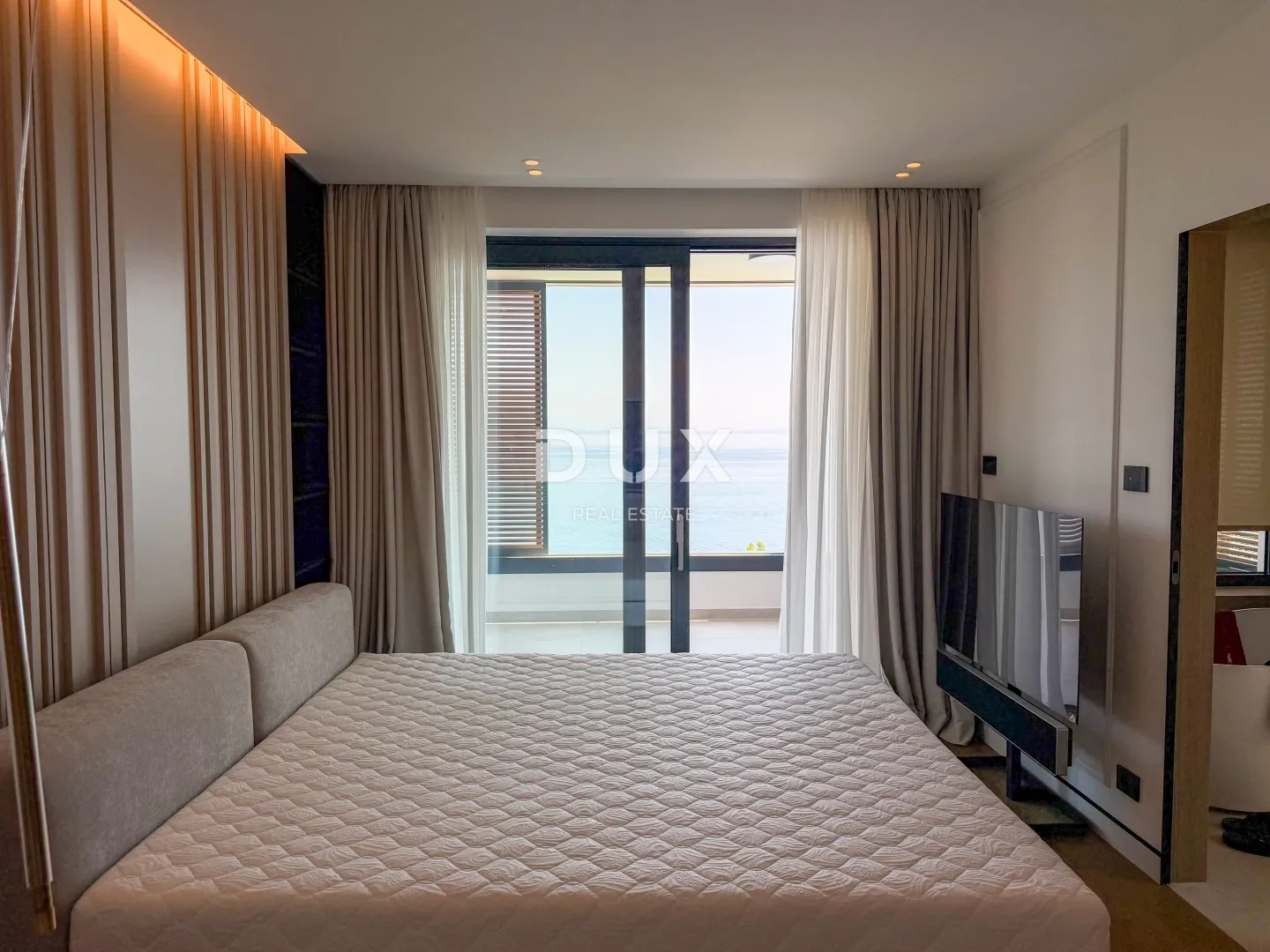 opatija, ičići, vila, 280 m2, blizina mariott resorta - slika 23