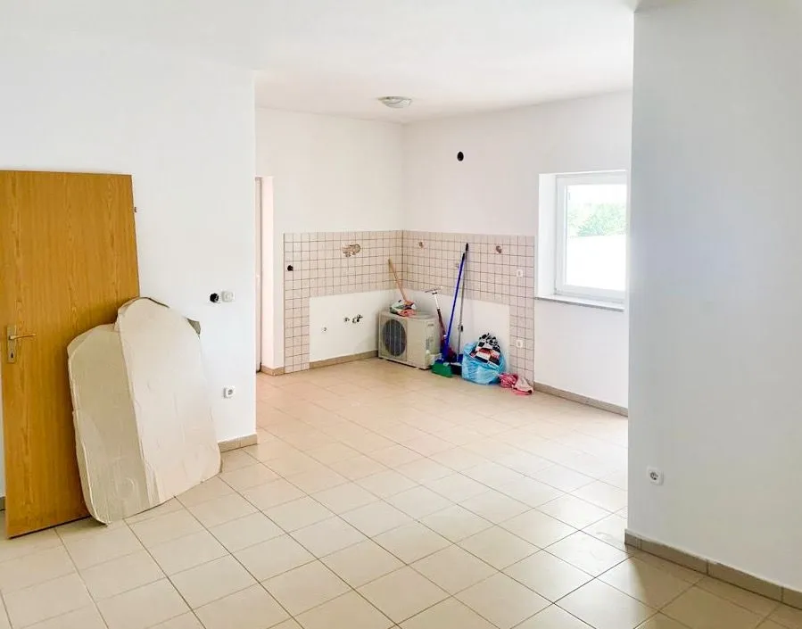 istra, novigrad-studio apartman na odličnoj lokaciji! - slika 3