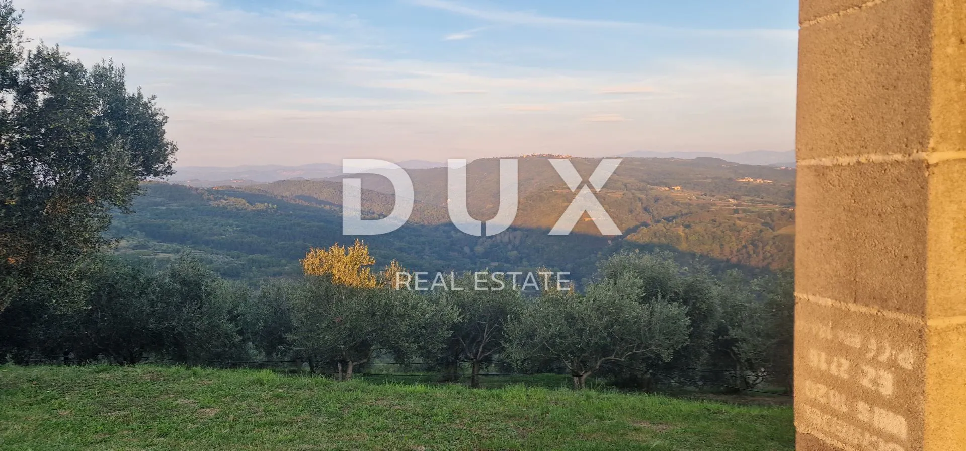 istra, motovun, imanje, 170.416 m2 - slika 68