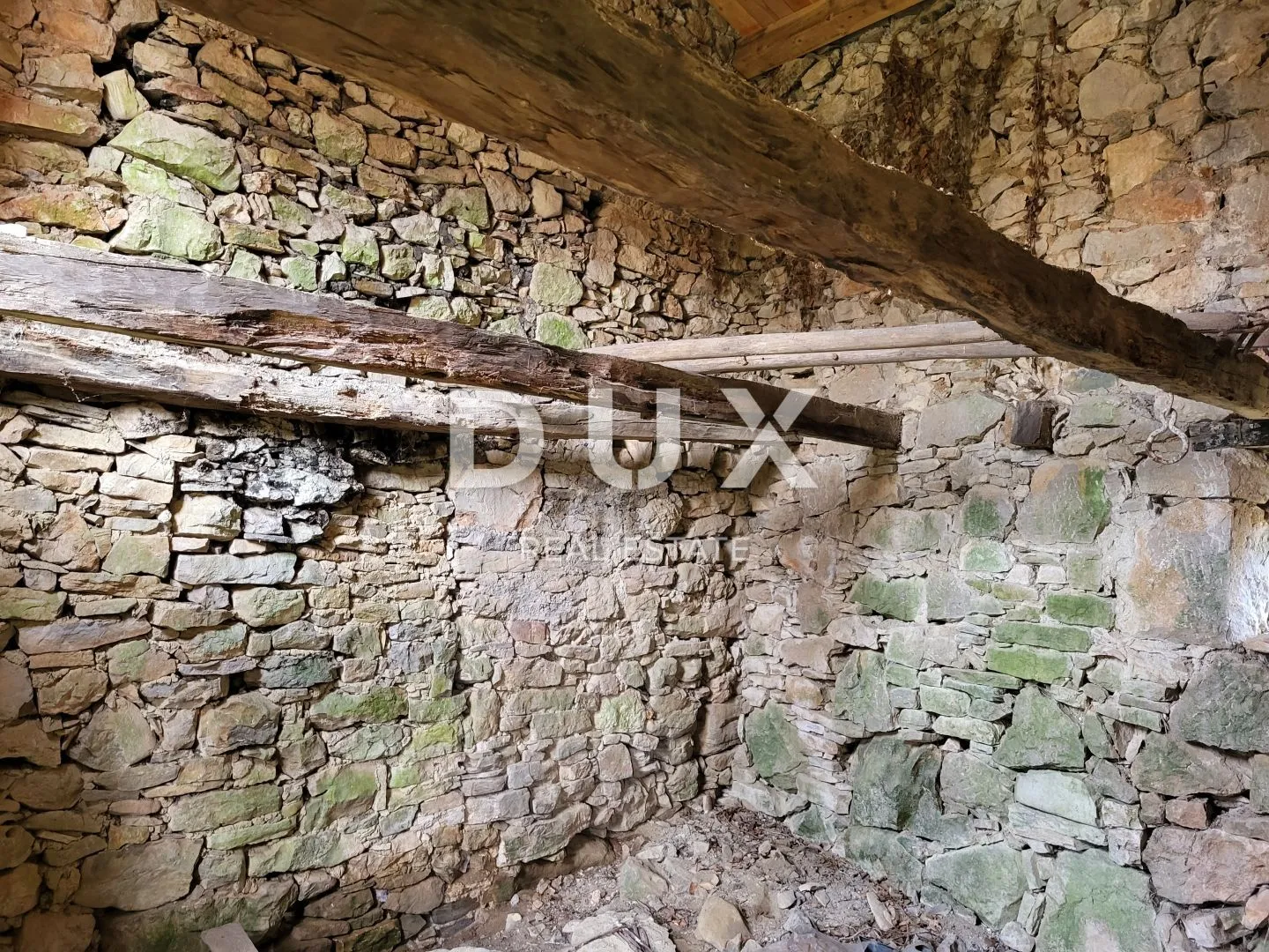 istra, roč - dvije starine za adaptaciju - slika 6