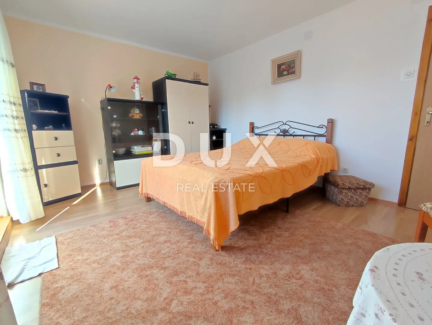 istra, pula - obiteljska kuća + apartman nadomak centra grada - slika 11