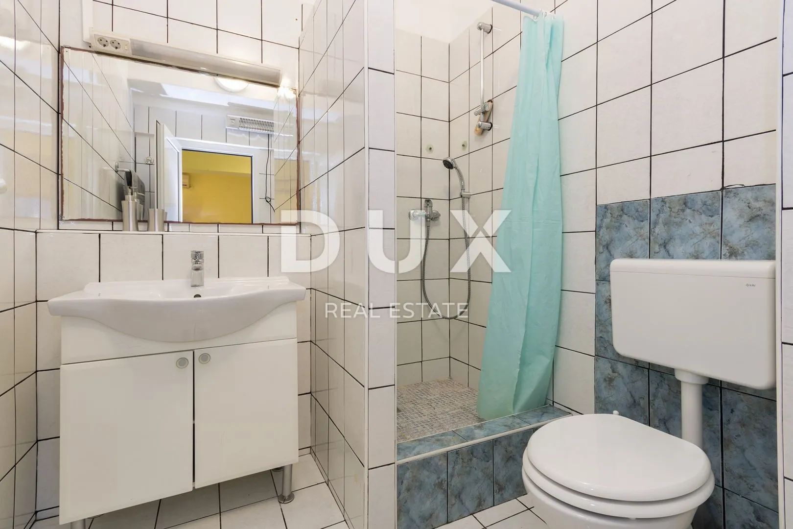 istra, pula kuća u štinjanu s pogledom na more - 600m od mora! - slika 49