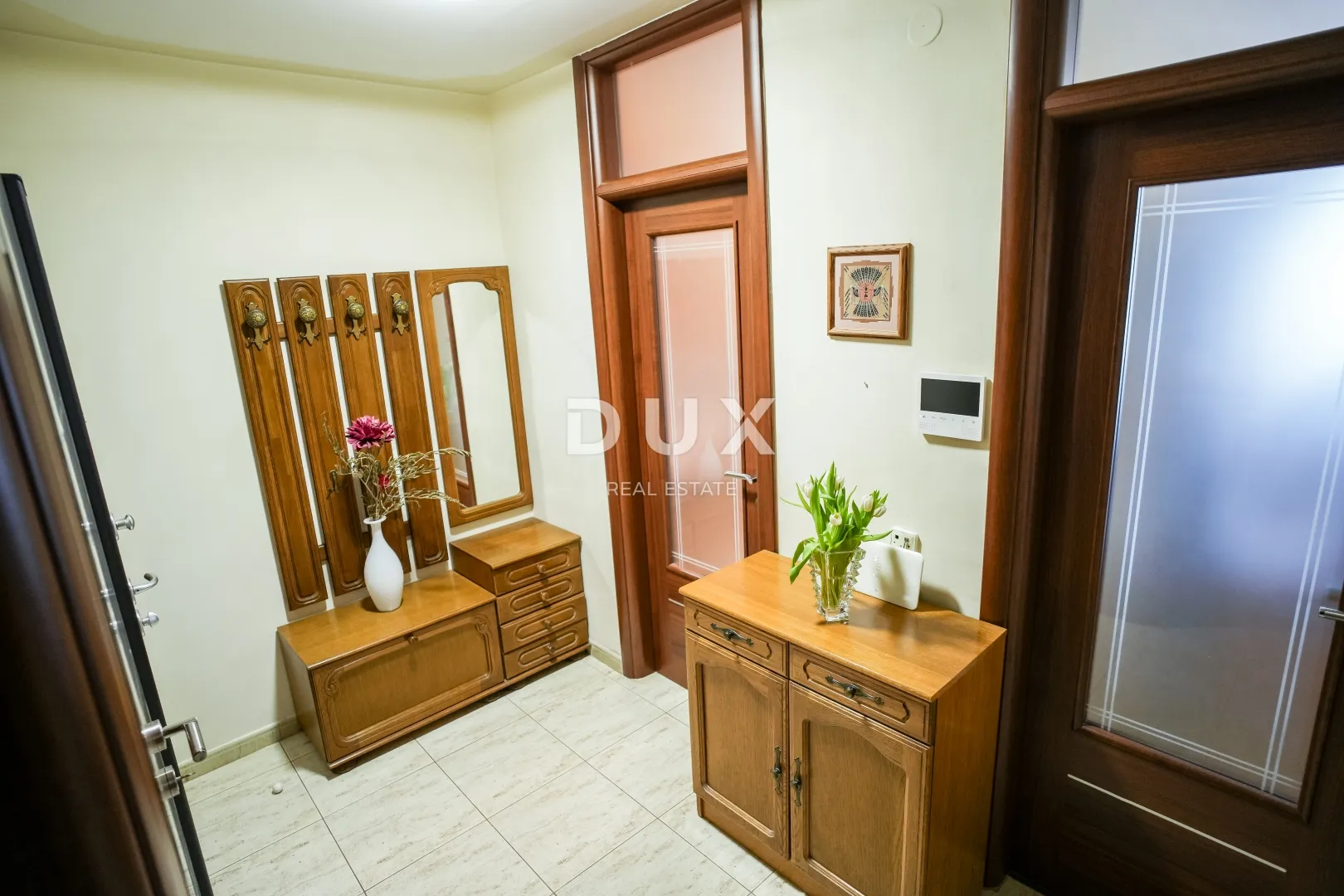 istra, rovinj - stan 78 m2 na odličnoj lokaciji! sniženo! - slika 10