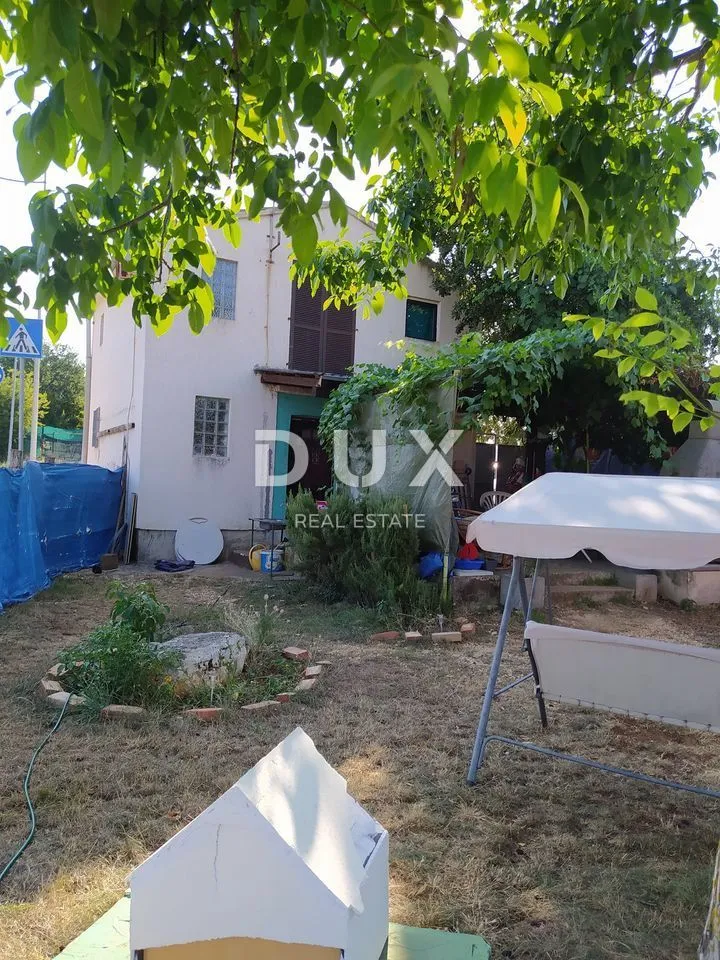 istra, poreč - kuća za adaptaciju nadomak grada - slika 3