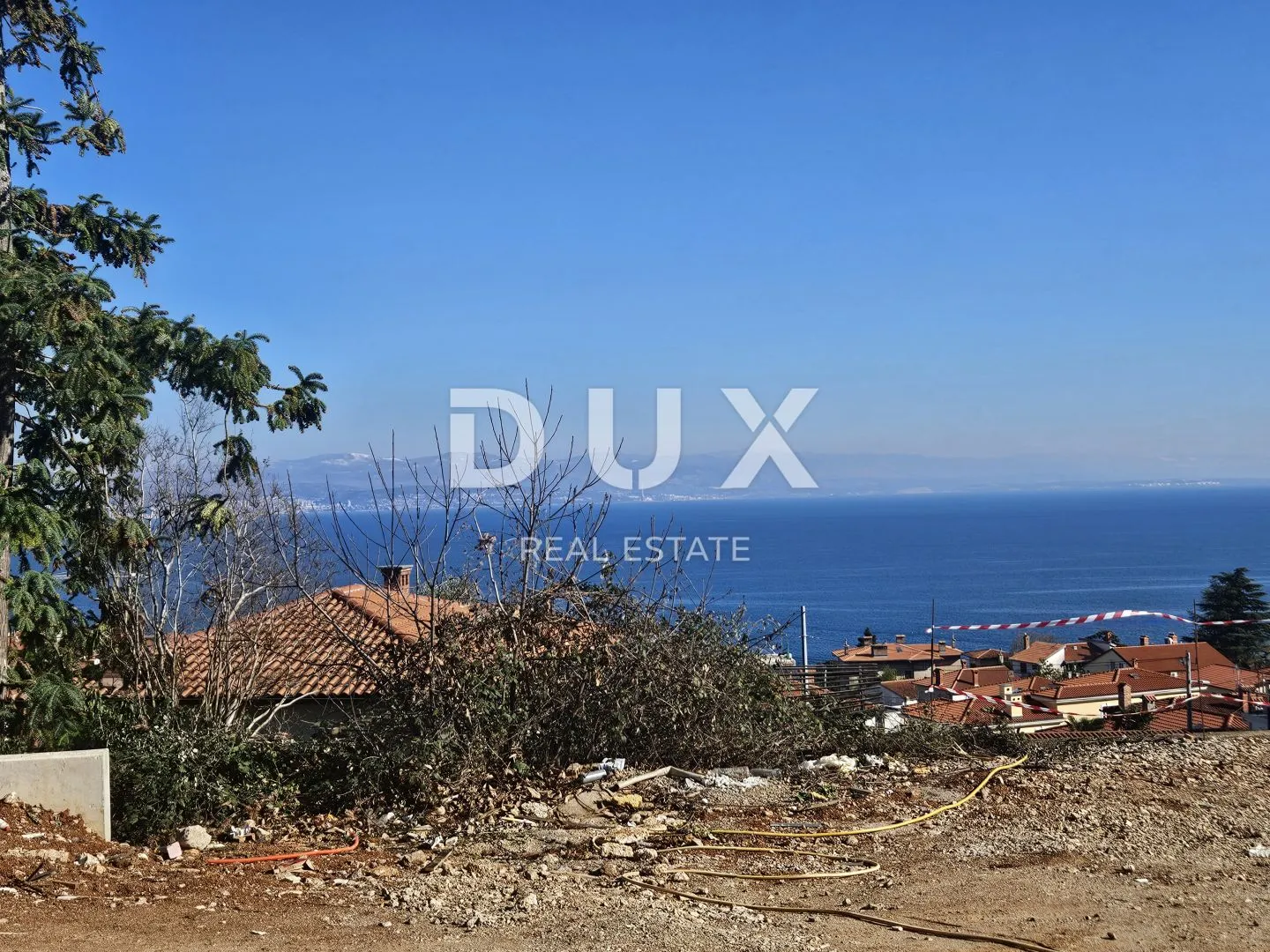 opatija, lovran - stan novogradnja, 114,92m2, db+2s s panoramskim pogledom na more - a-s-2 - slika 16