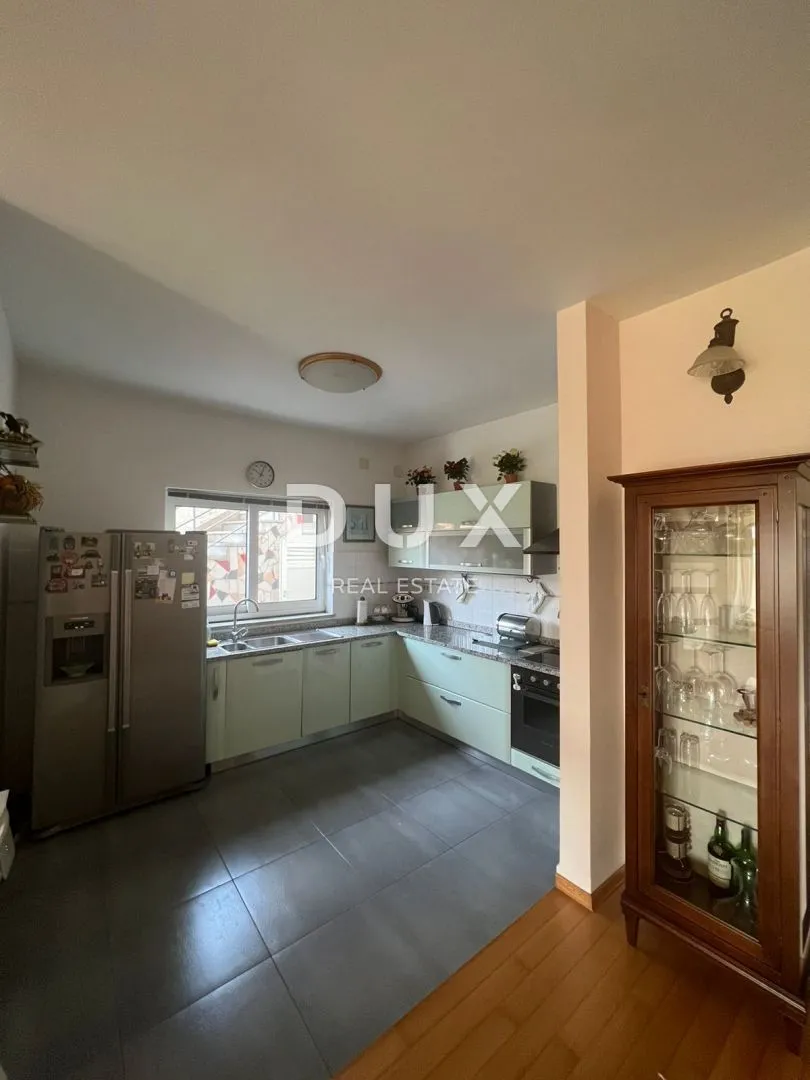 opatija, centar, kuća za najam, 140 m² - slika 18