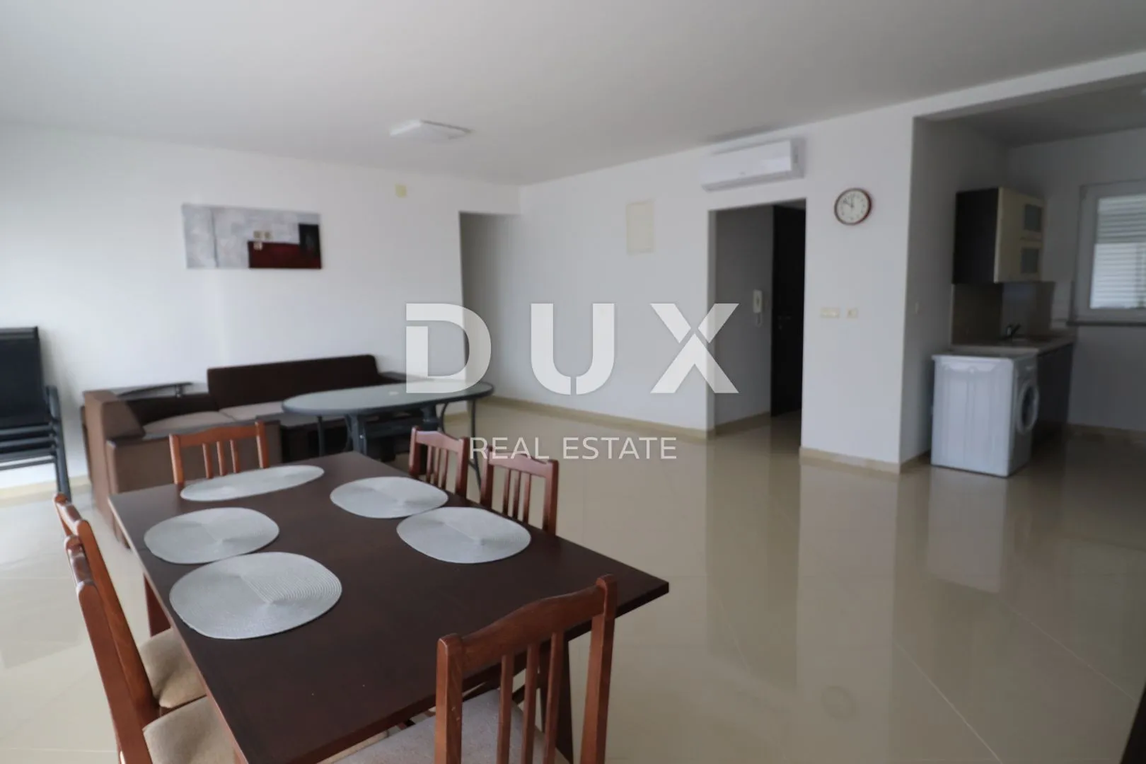 novi vinodolski, smokvica - apartman pored mora - slika 3