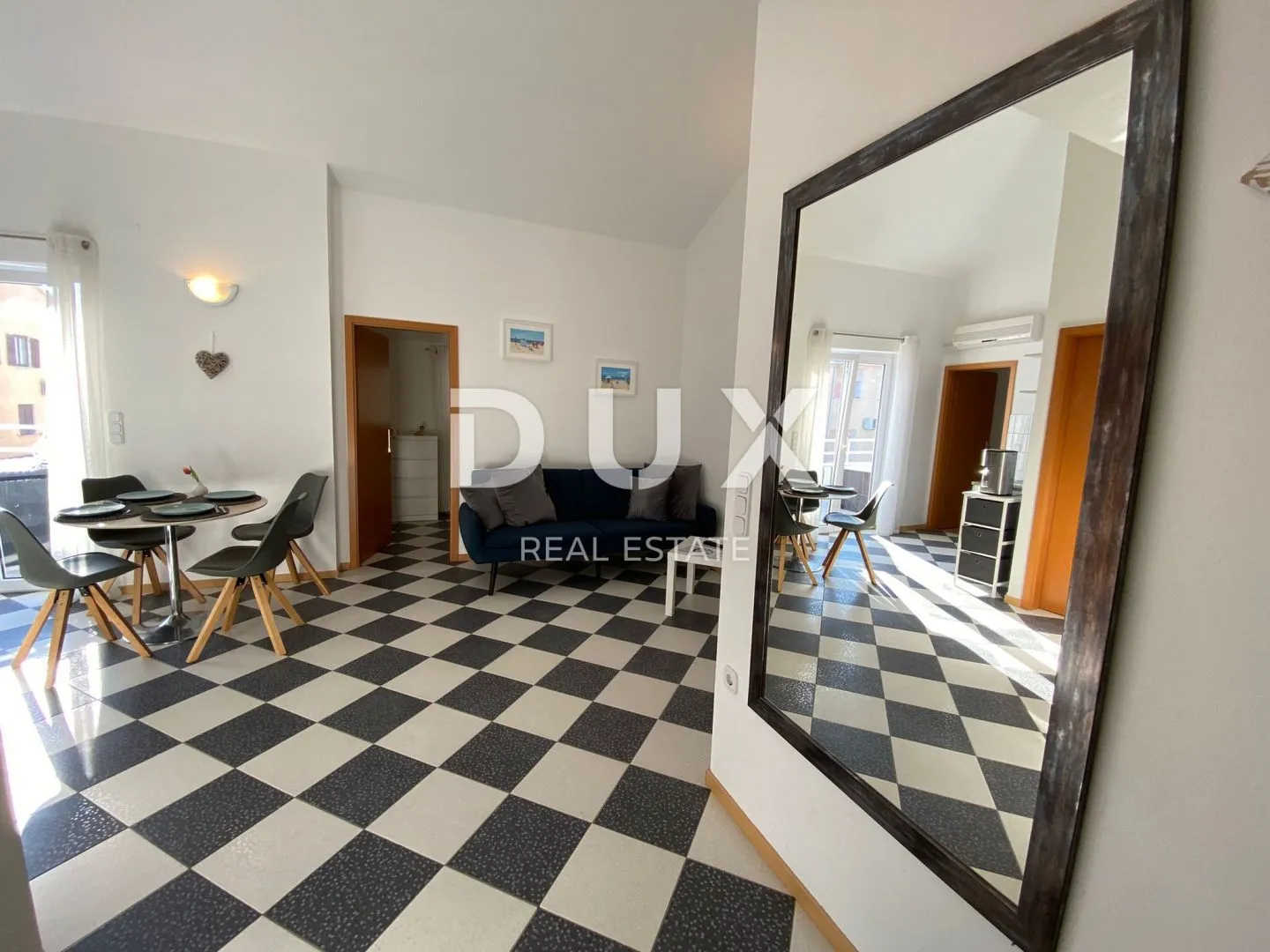 istra,rovinj - izvanredna apartmanska kuća u rovinju - slika 10