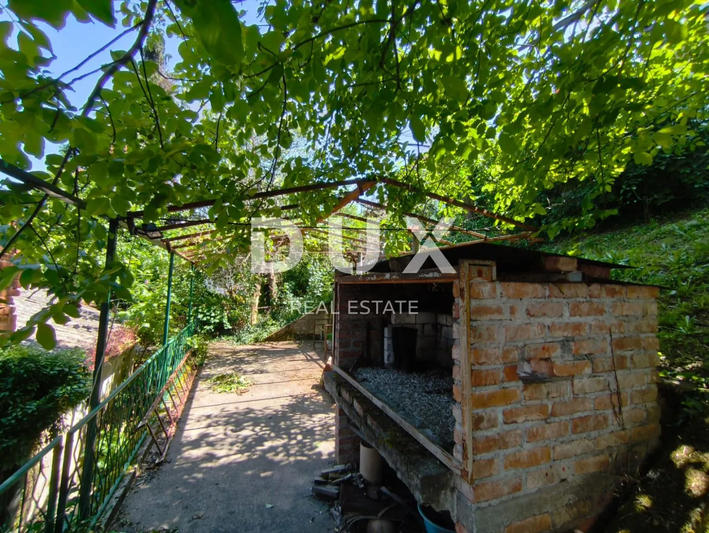 zagreb, mlinovi - top lokacija za gradnju predivne kuće - slika 15
